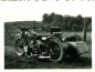 Preview: 2 Photos BMW R 12 made 1954