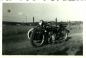 Preview: 2 Photos BMW R 12 made 1954