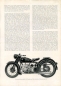 Preview: BMW R 51/3 Test 1951