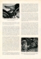 Preview: BMW R 51/3 Test 1951