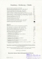 Preview: BMW Preisliste 10.1953