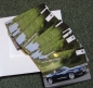 Preview: BMW Z 4 brochure 2002