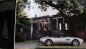 Preview: BMW Z 8 Prospekt 1999