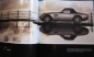 Preview: BMW Z 8 Prospekt 1999
