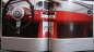 Preview: BMW Z 8 Prospekt 1999