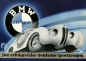 Preview: BMW 328 Prospekt 1937 Reprint