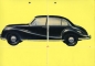 Preview: BMW 501 brochure 1.1953