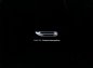 Preview: BMW Z 8 Presseinformation 1999