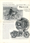 Preview: Brough Superior S.S. 100 Test 1938