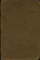 Preview: Büssing Motor 22 / 32 PS Bedienungsanleitung 1912