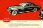 Preview: Bugatti Typ 101 Brochure 1957