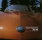 Preview: Datsun program 1976