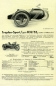Preview: Dessauer sidecar brochure 1932