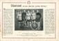 Mobile Preview: Diamant bicycle program 1922
