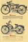 Preview: Diamant Programm 4.1936