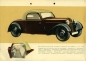 Preview: DKW Front Prospekt 1.1937