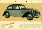 Preview: DKW Front Prospekt 1.1937