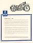 Preview: 8 beliebte DKW Modelle Program 1932