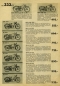 Preview: DKW Programm ca.1934