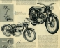 Preview: DKW RT 125 Prospekt 8. 1954