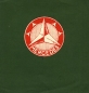 Preview: DMG Mercedes 10 / 40 PS Prospekt 1923