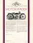 Preview: EPA 300/350 ccm brochure 1920s