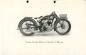 Preview: Ermag model U 500 brochure 1920s