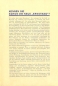 Preview: Ernst-MAG 500 EHSt30 Prospekt ca. 1930