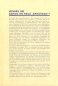 Preview: Ernst-MAG 500 EHSt30 brochure ca. 1930