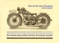 Preview: Ernst-MAG 500 EHSt30 brochure ca. 1930