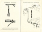 Preview: Excelsior Fahrrad Programm 1908