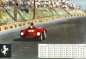 Preview: Ferrari Programm 1954