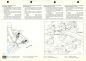 Preview: Ferrari Mondial 8 repair manuel 1981