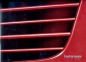 Preview: Ferrari Testarossa Prospekt 1984/86