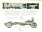 Preview: Fiat 521 C Prospekt 1929
