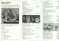 Preview: Ford Escort RS Teileprogramm 1975