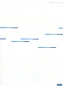 Preview: Ford Pressemappe 1994