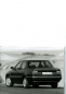 Preview: Ford Pressemappe 1994