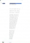 Preview: Ford Pressemappe 1994