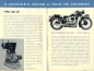 Preview: Gilera Programm 1938