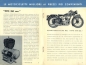 Preview: Gilera Programm 1938