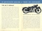 Preview: Gilera Programm 1938