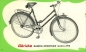 Preview: Göricke Fahrrad Programm 1957