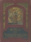 Preview: Walter Häntzschel Die Praxis des Maschinenbauers 1904