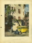 Preview: Hansa-Lloyd Express Bus brochure 1928