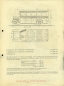 Preview: Hansa-Lloyd Express Bus brochure 1928