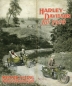 Preview: Harley-Davidson Programm 1926