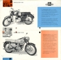 Preview: Hercules Programm ca. 1964