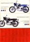 Preview: Honda Programm 1964