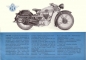 Preview: Horex SB 35 brochure ca. 1949